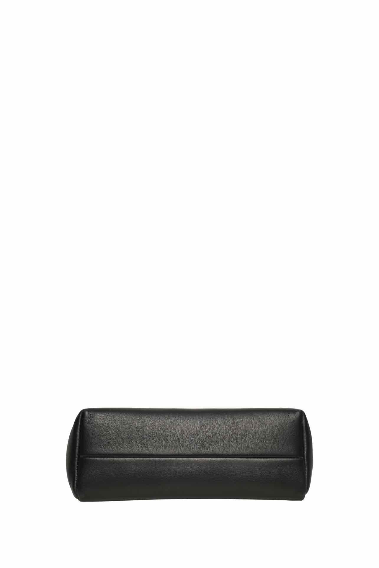 JW Anderson Medium Twister Purse - Image 5