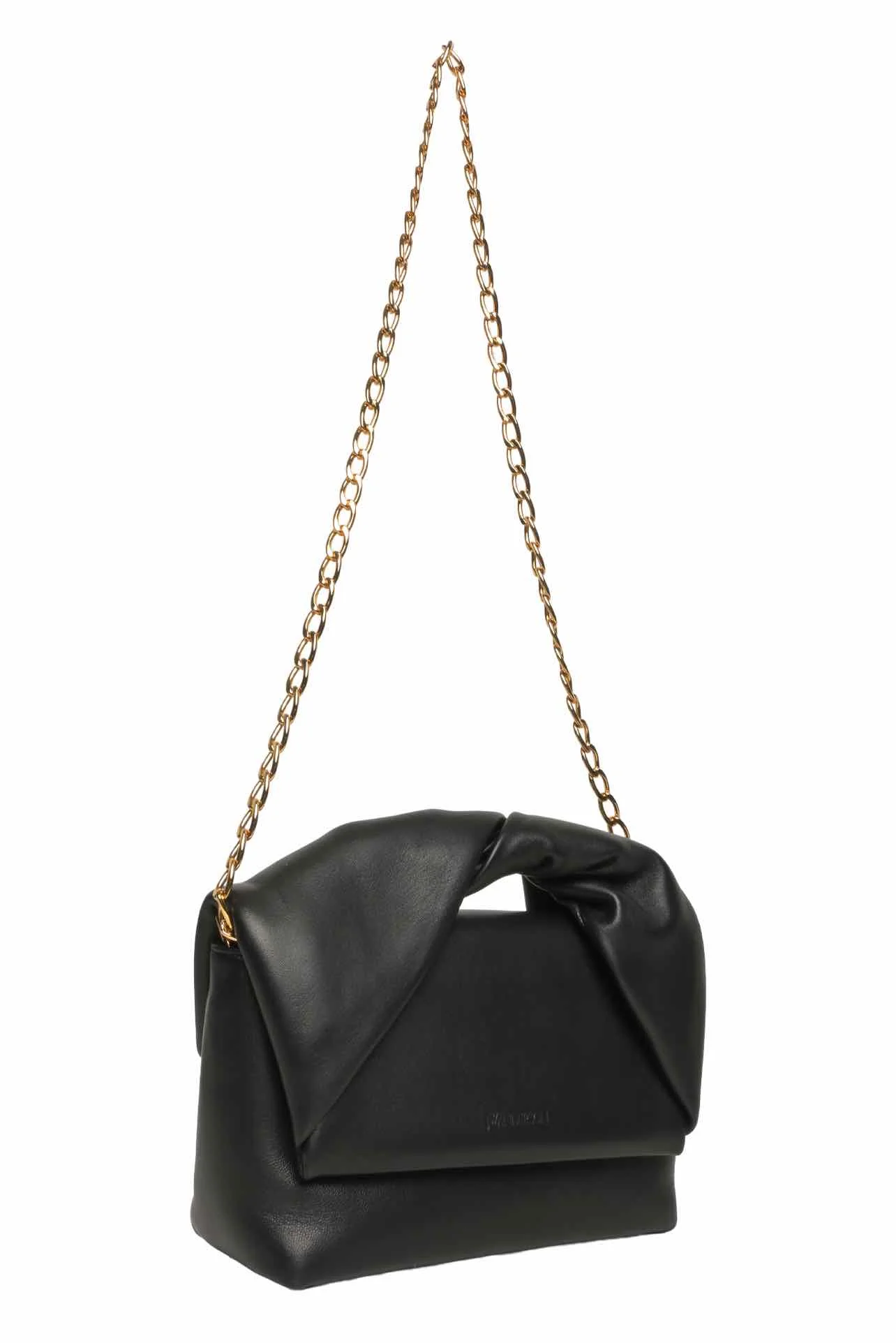 JW Anderson Medium Twister Purse - Image 6