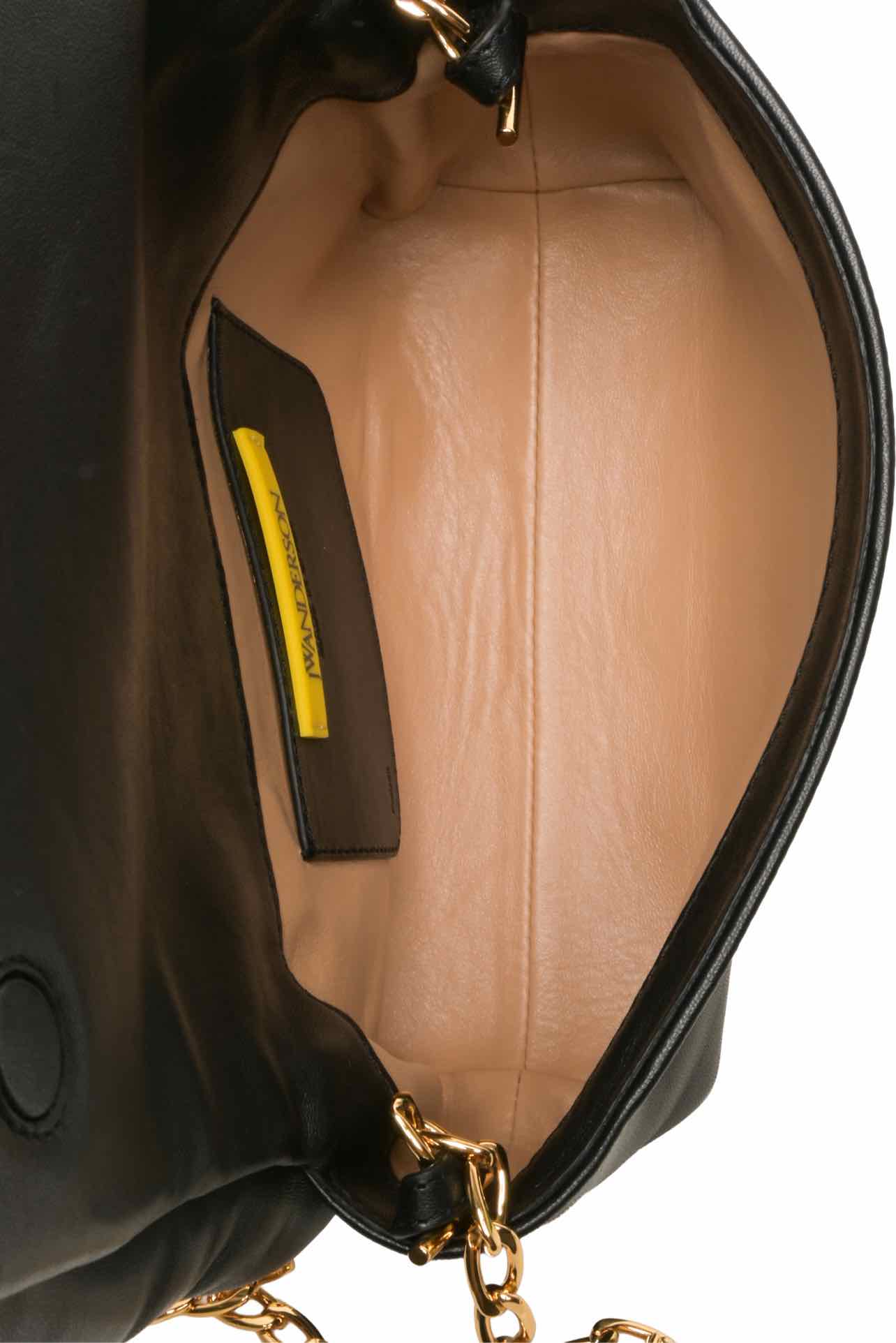 JW Anderson Medium Twister Purse - Image 7