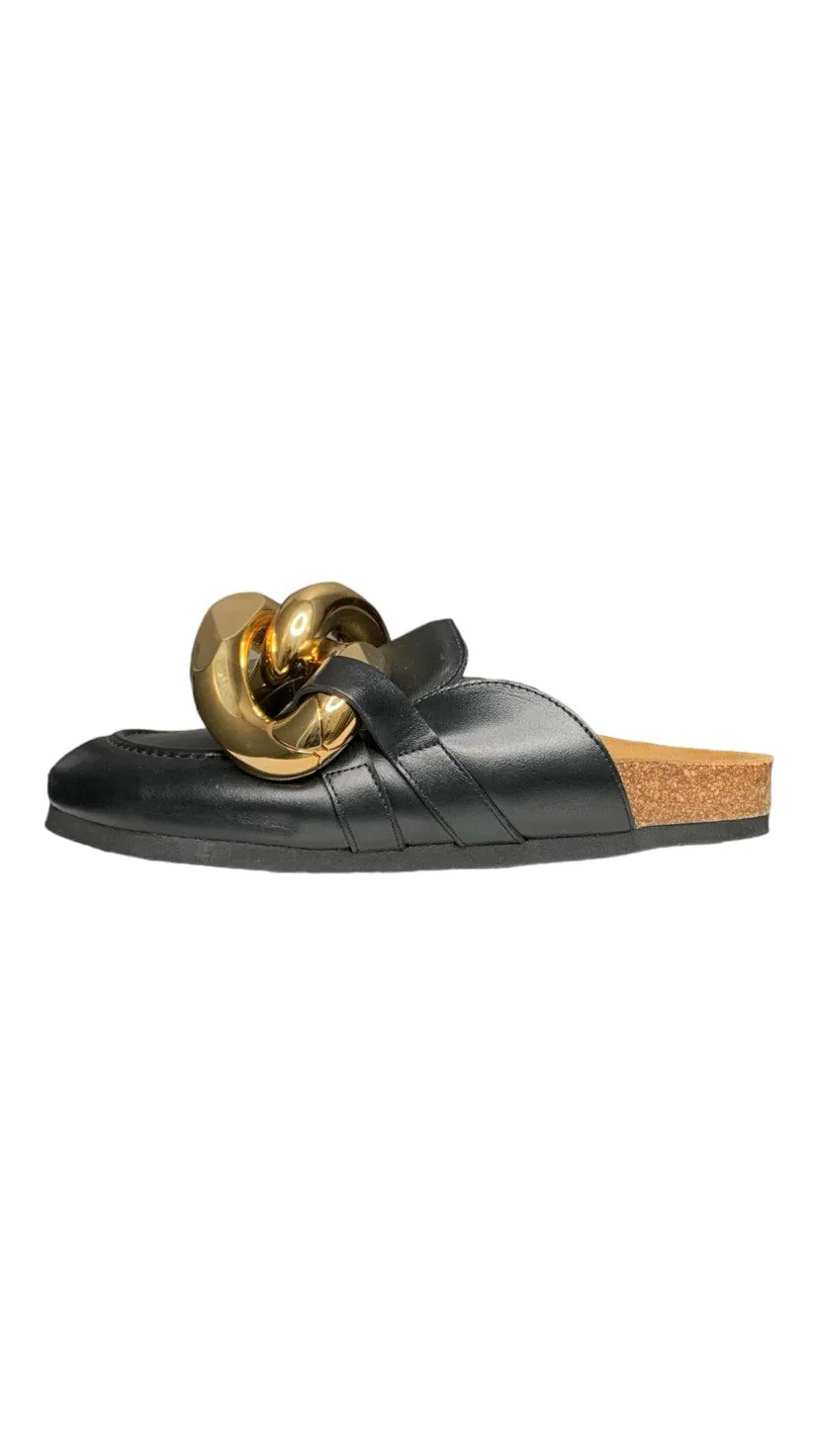 JW Anderson Size 37 Mules & Clogs - Image 3