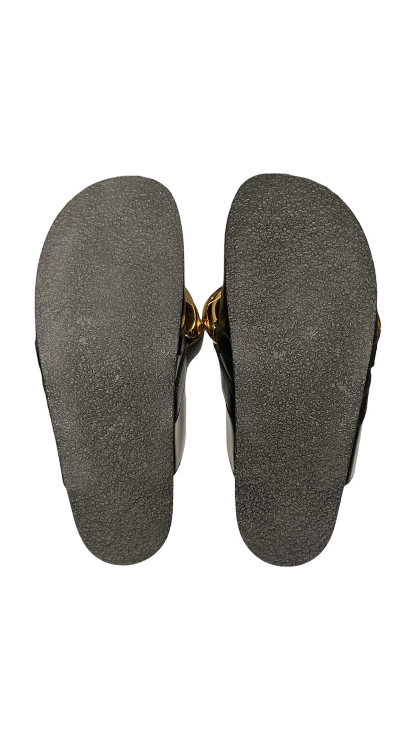 JW Anderson Size 37 Mules & Clogs - Image 5