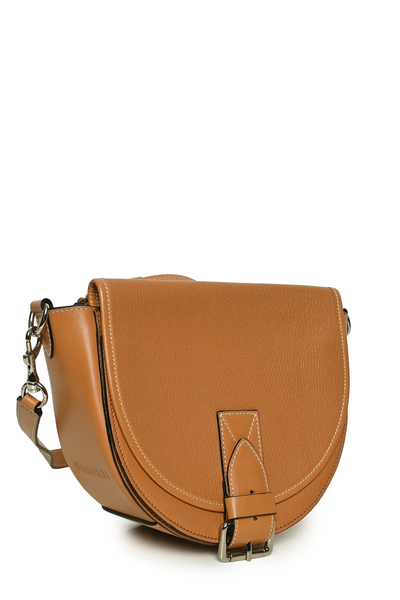 JW Anderson Small Bike Bag - Image 2