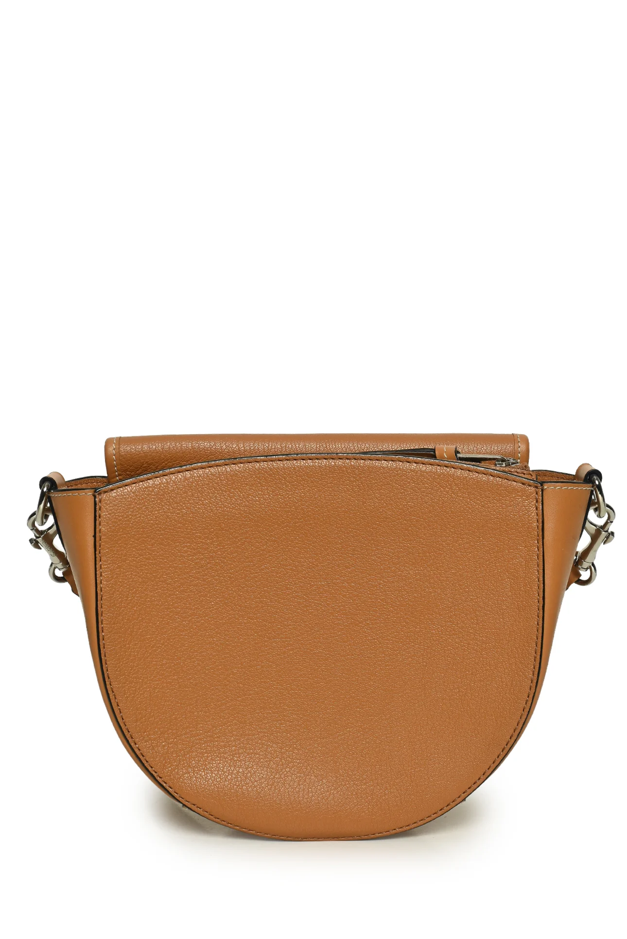 JW Anderson Small Bike Bag - Image 3