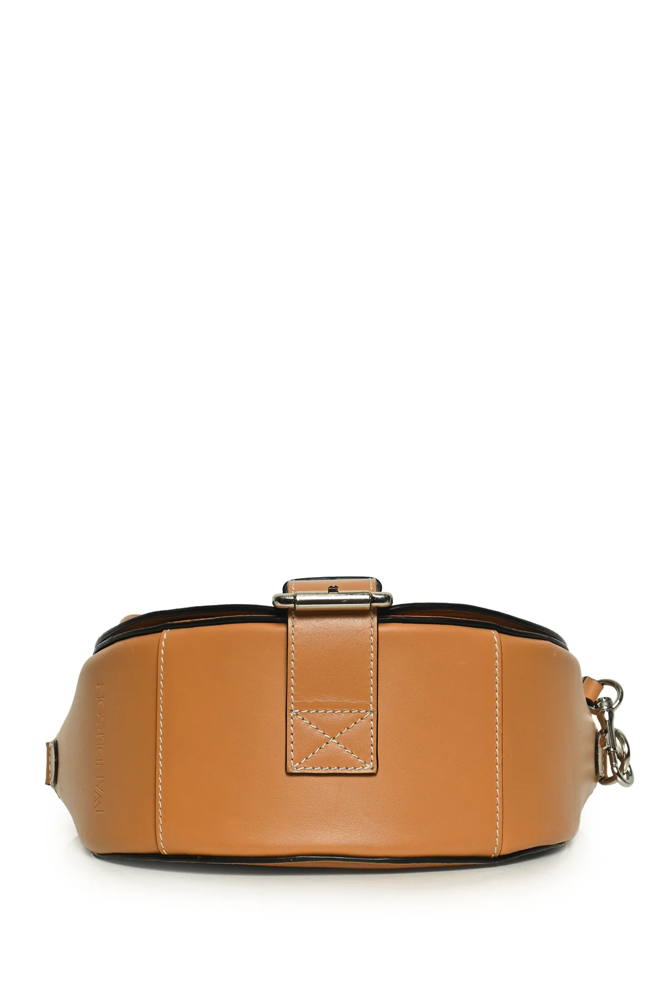 JW Anderson Small Bike Bag - Image 4