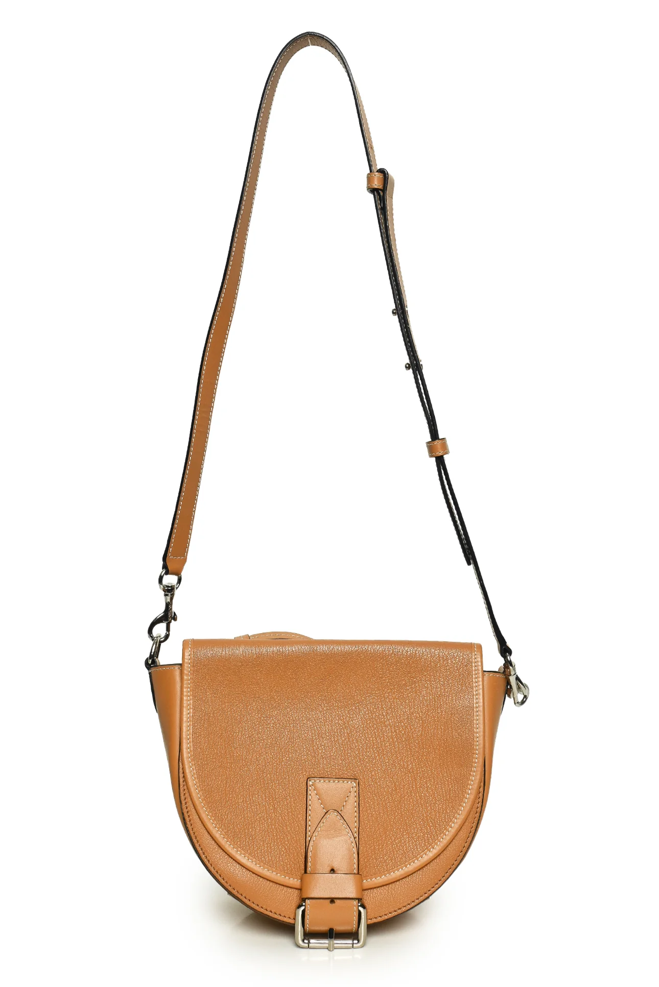 JW Anderson Small Bike Bag - Image 5