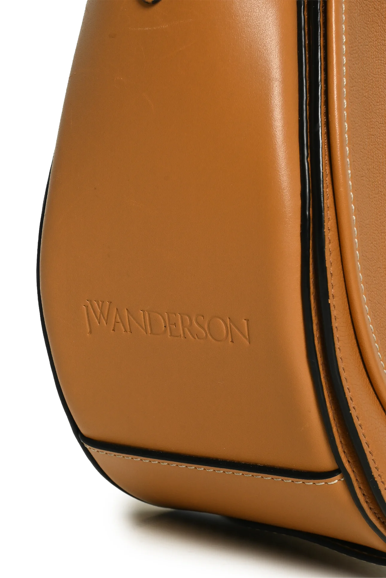 JW Anderson Small Bike Bag - Image 6