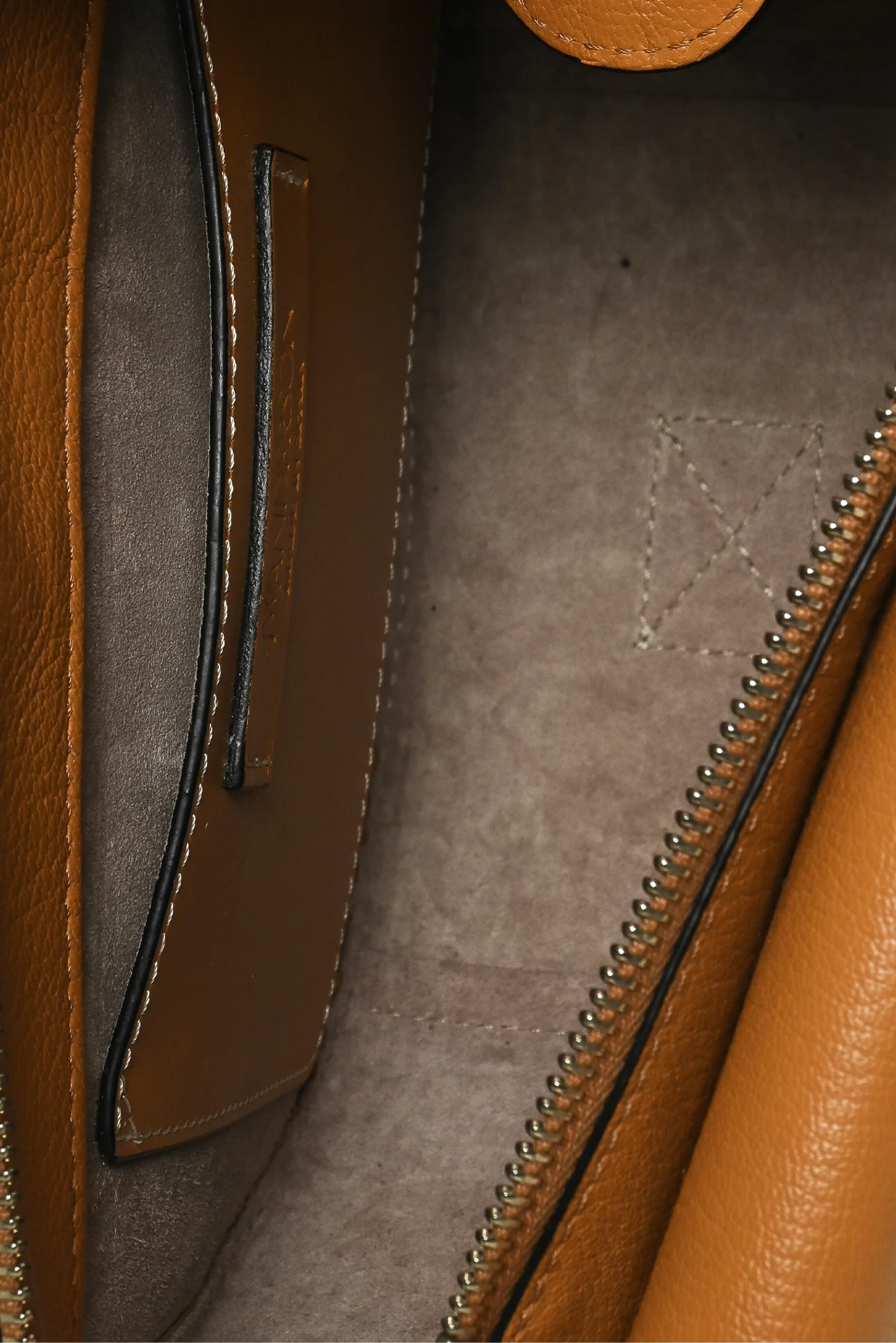 JW Anderson Small Bike Bag - Image 7