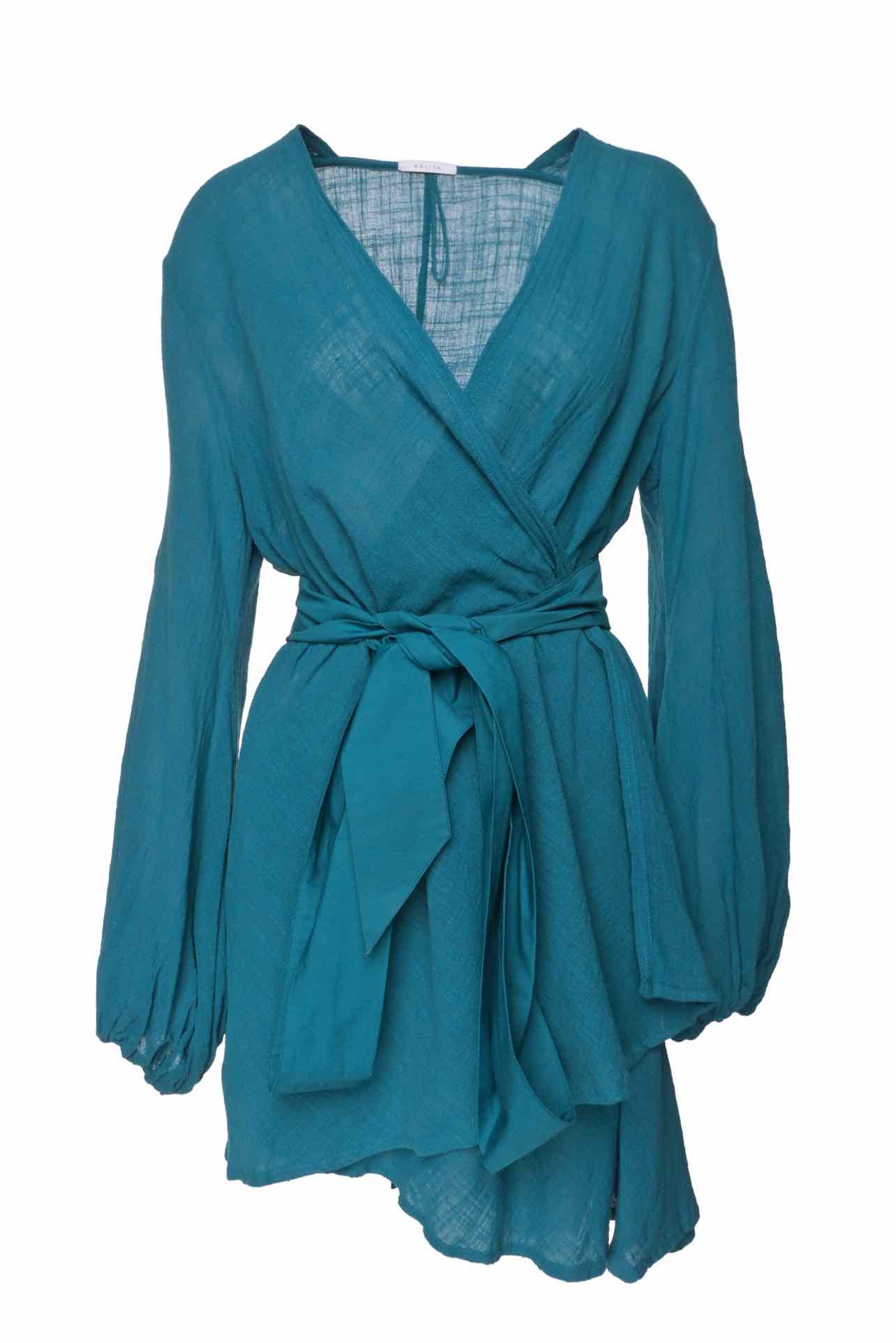 Kalita Size M/L Gaia Dress