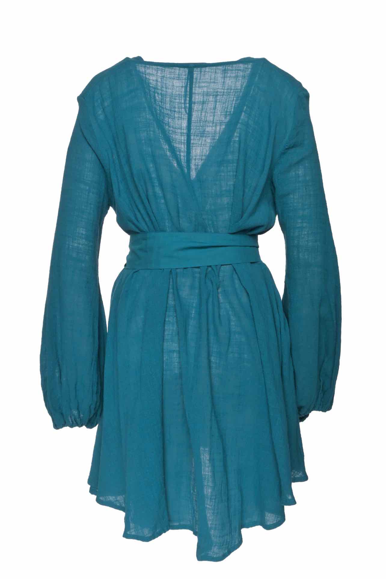 Kalita Size M/L Gaia Dress - Image 2