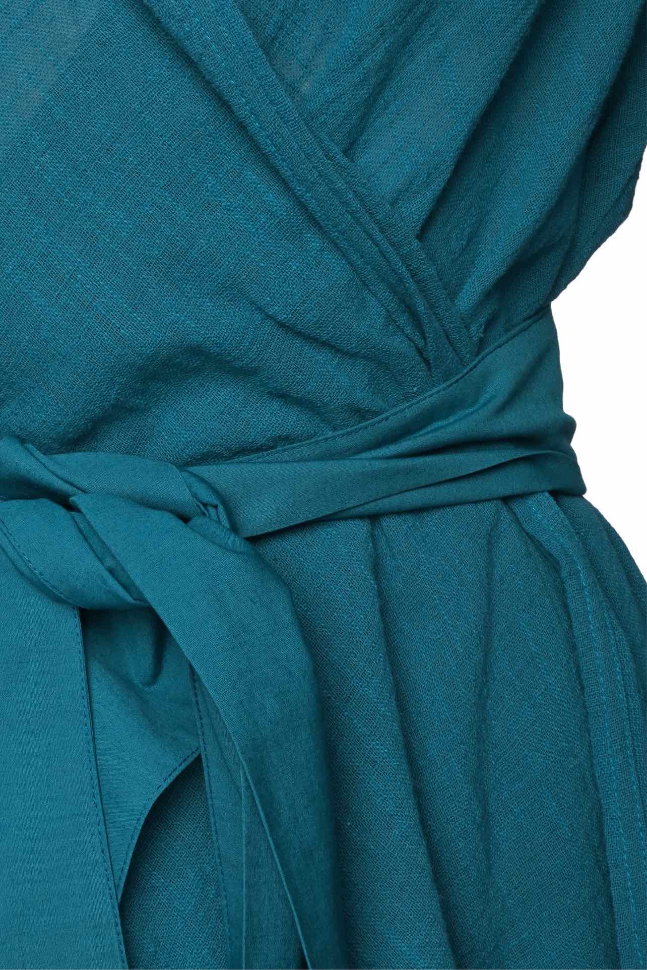 Kalita Size M/L Gaia Dress - Image 3