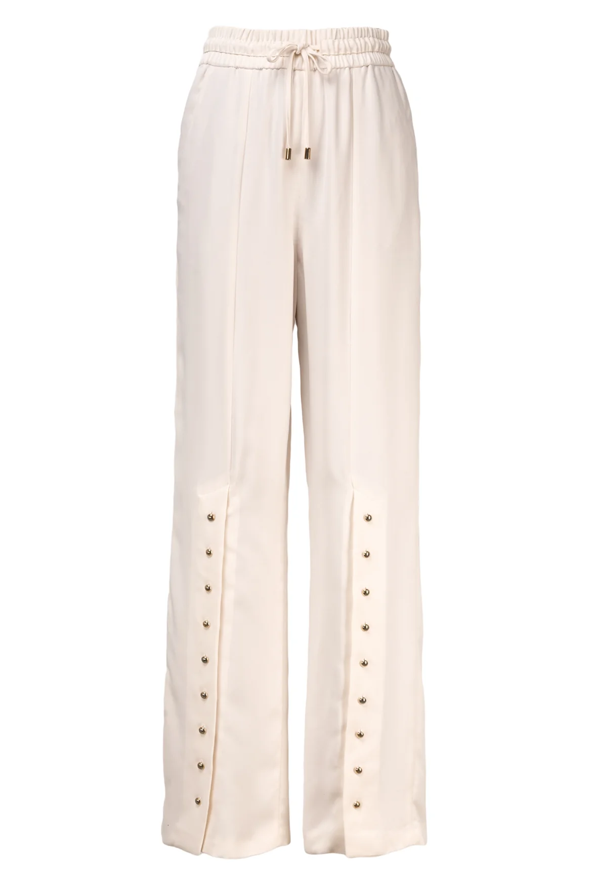 Karen Millen Size 2 Pant Set - Image 3