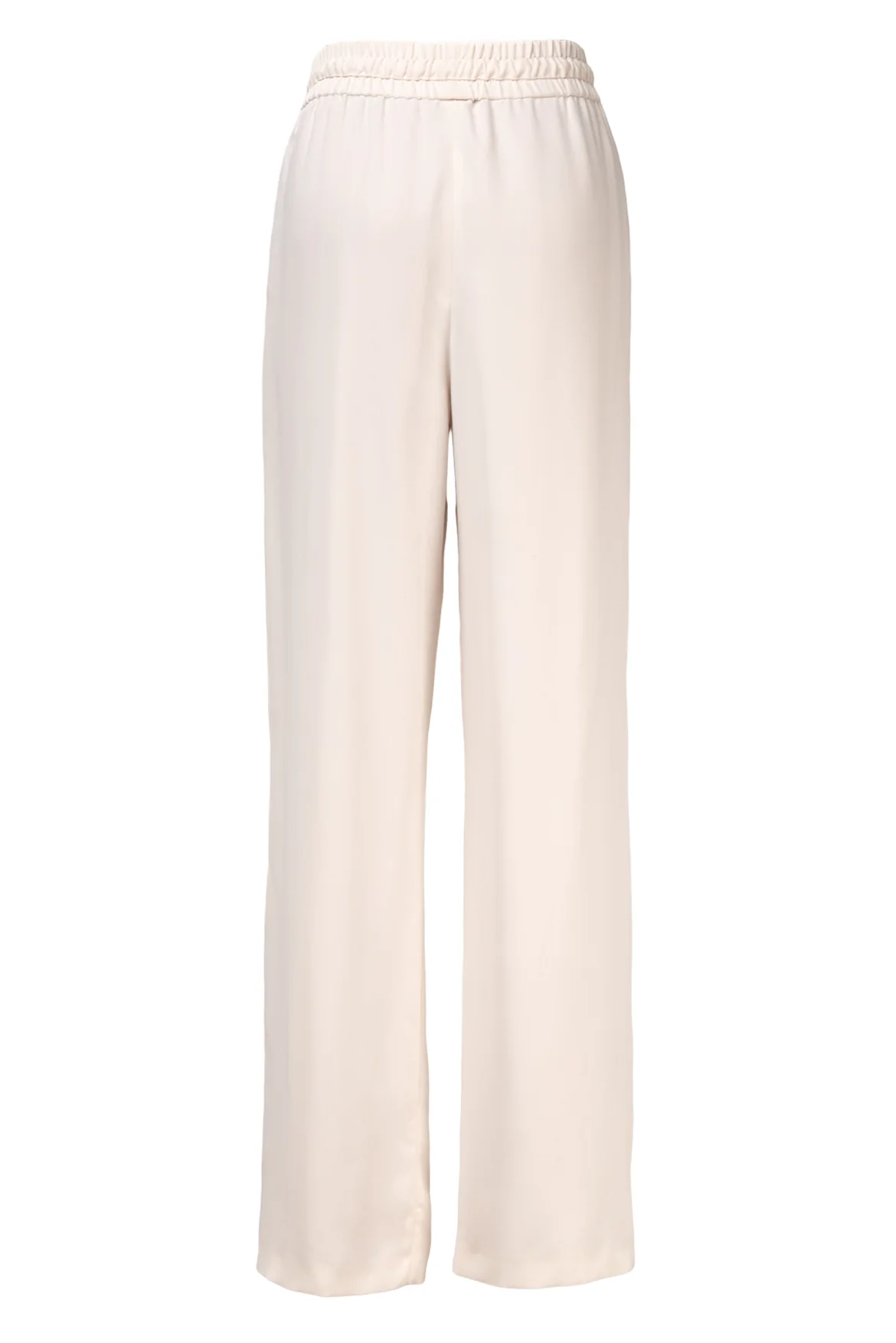 Karen Millen Size 2 Pant Set - Image 4