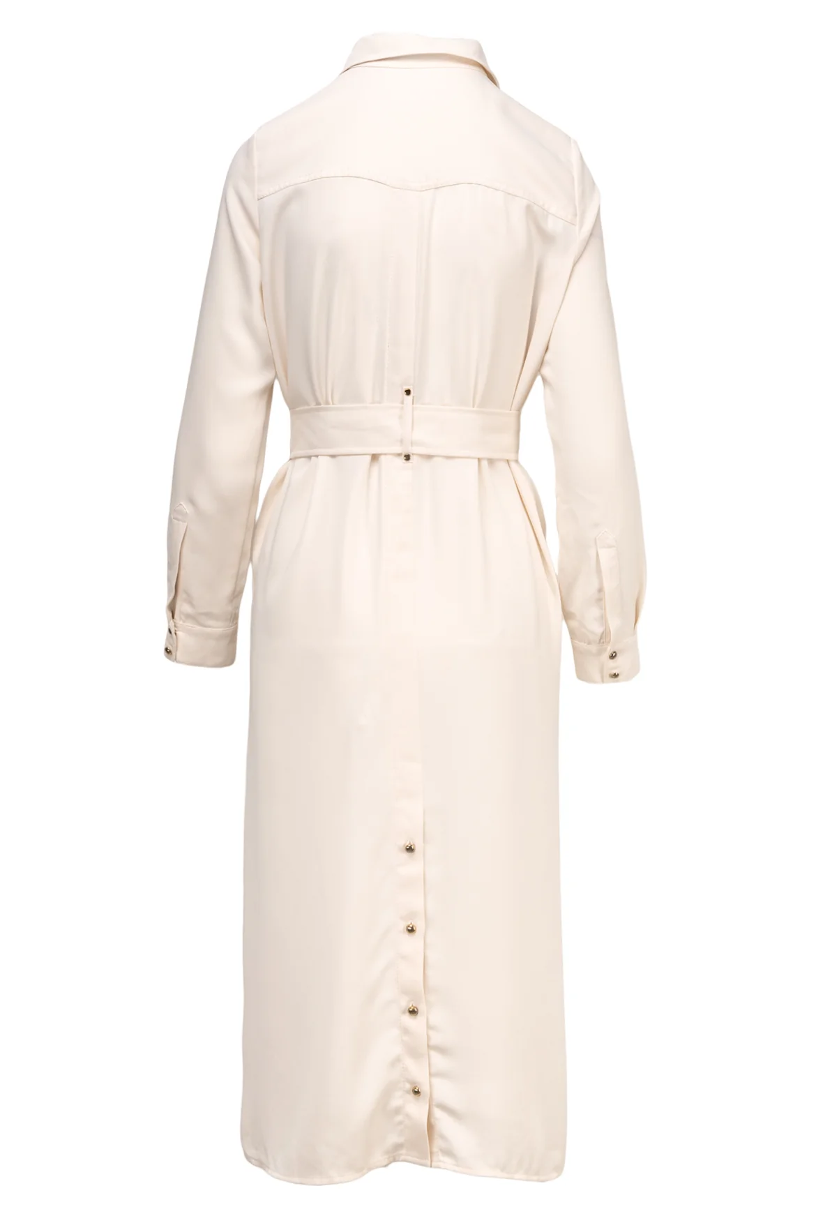 Karen Millen Size 2 Pant Set - Image 7