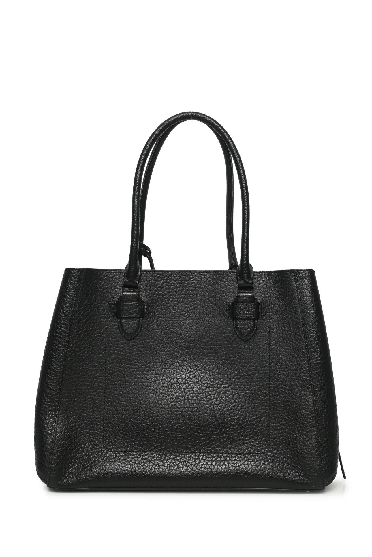 Kate Spade Carter Street Shawna Large Satchel Tote - Image 3