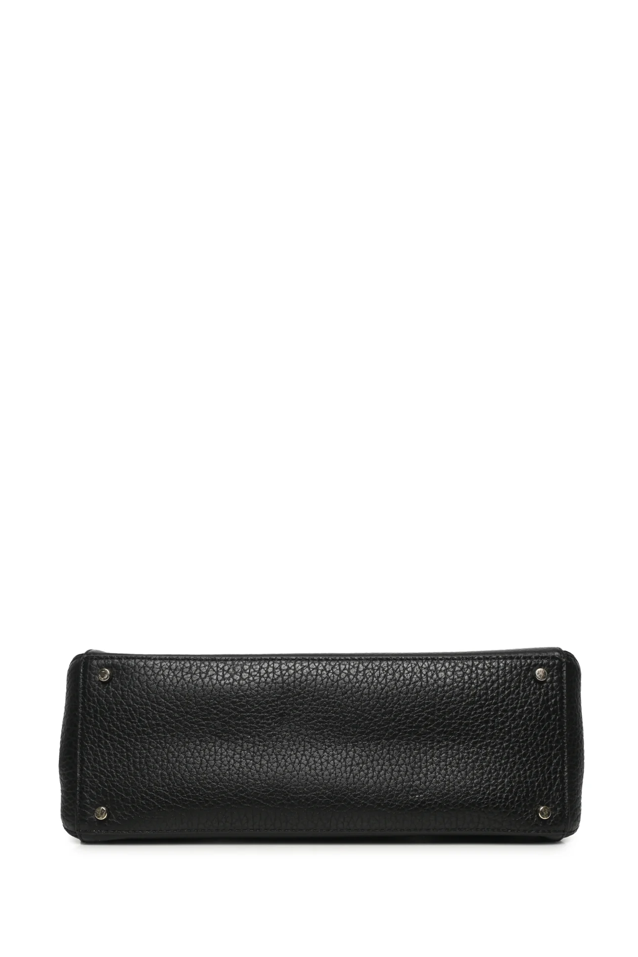 Kate Spade Carter Street Shawna Large Satchel Tote - Image 4
