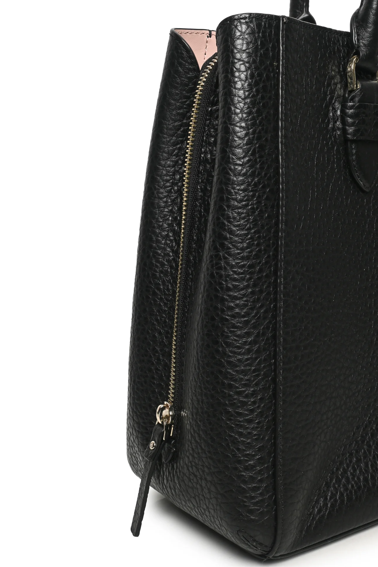 Kate Spade Carter Street Shawna Large Satchel Tote - Image 5