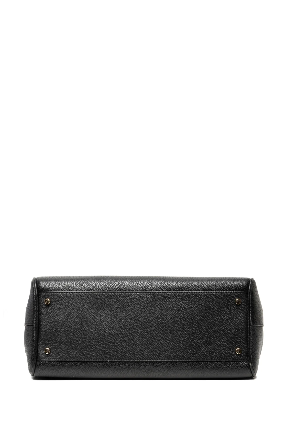 Kate Spade Leighann Leather Tote - Image 4