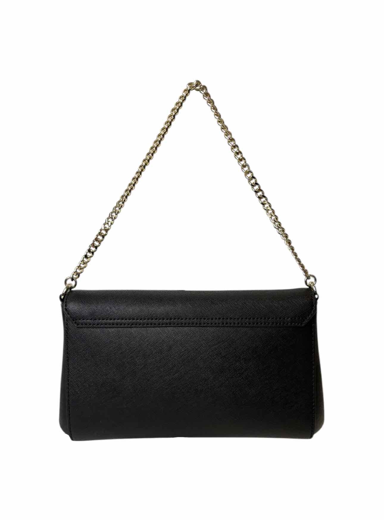 Kate Spade Saffiano Leather Purse - Image 3