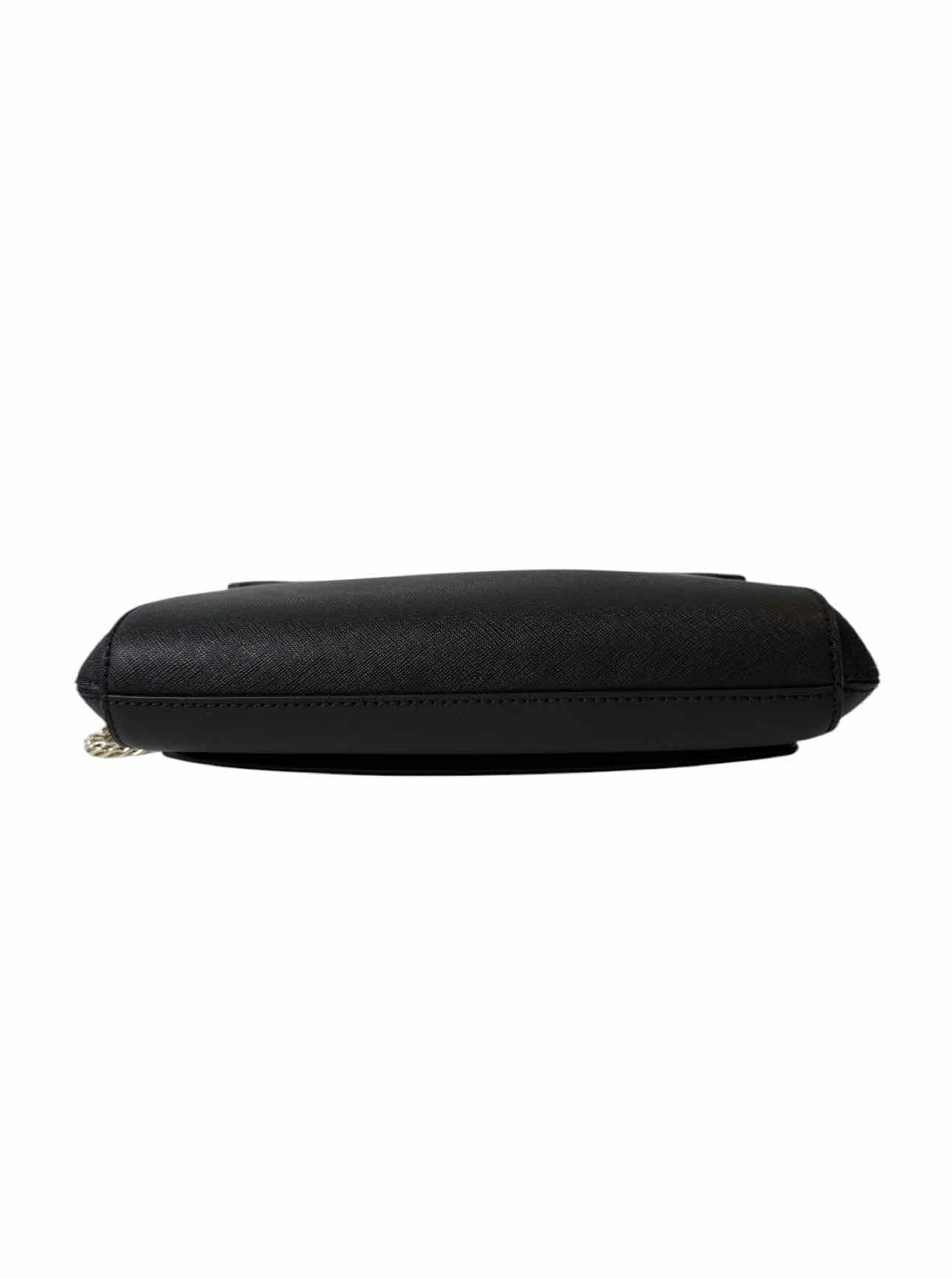 Kate Spade Saffiano Leather Purse - Image 5