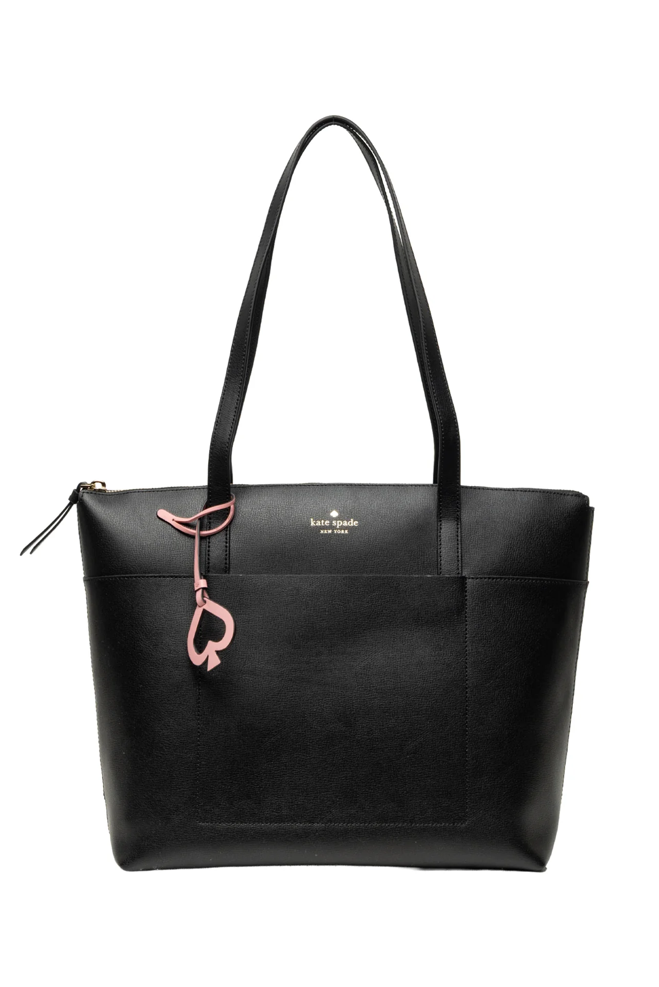Kate Spade Tote