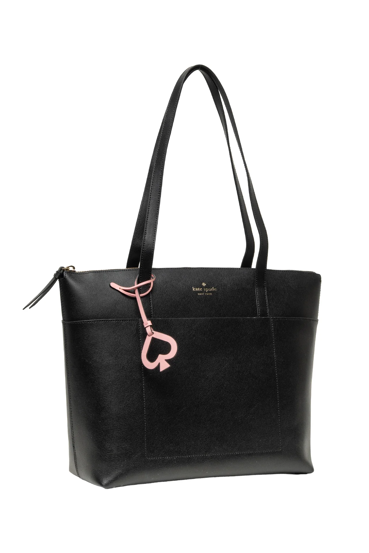 Kate Spade Tote - Image 2