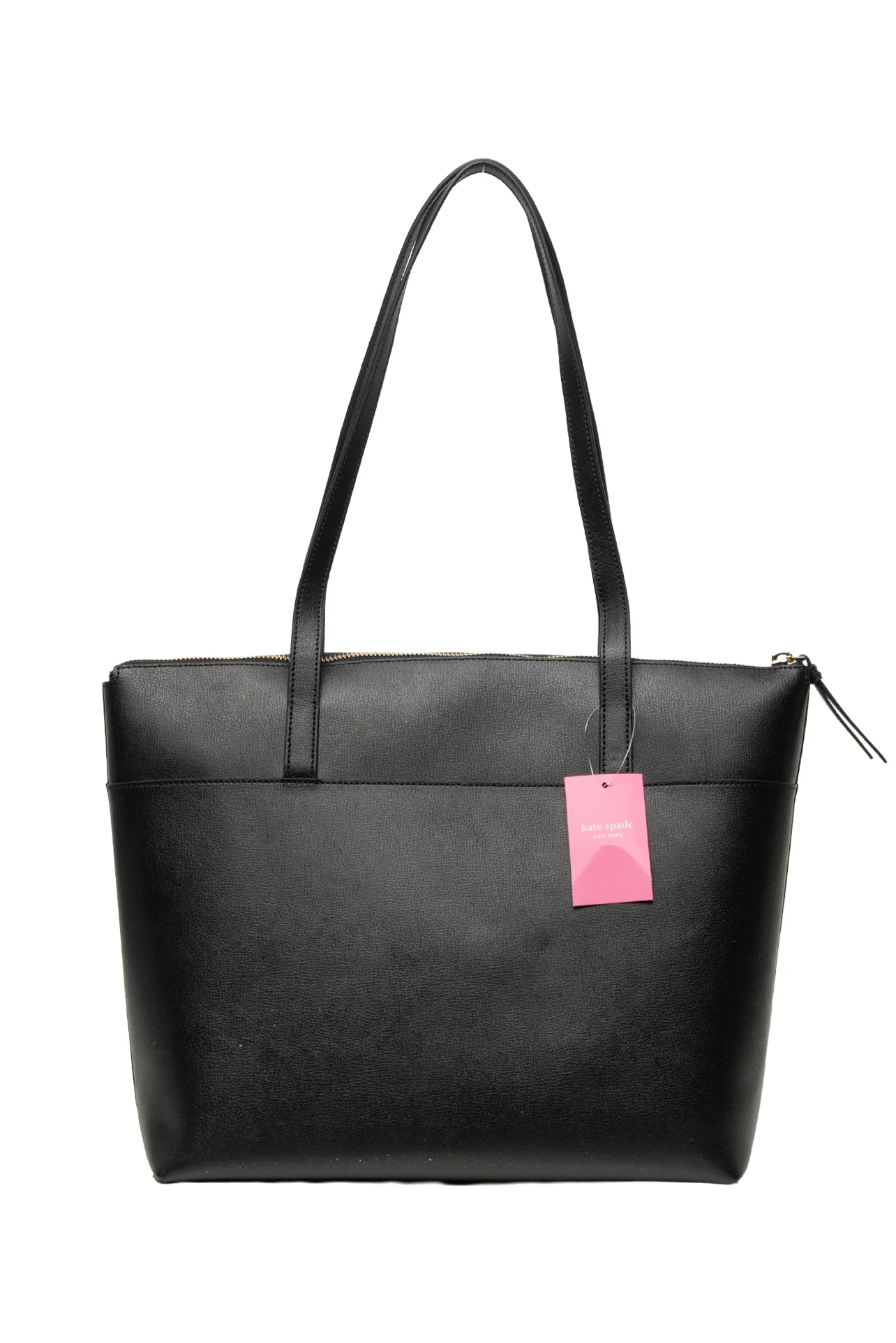 Kate Spade Tote - Image 3