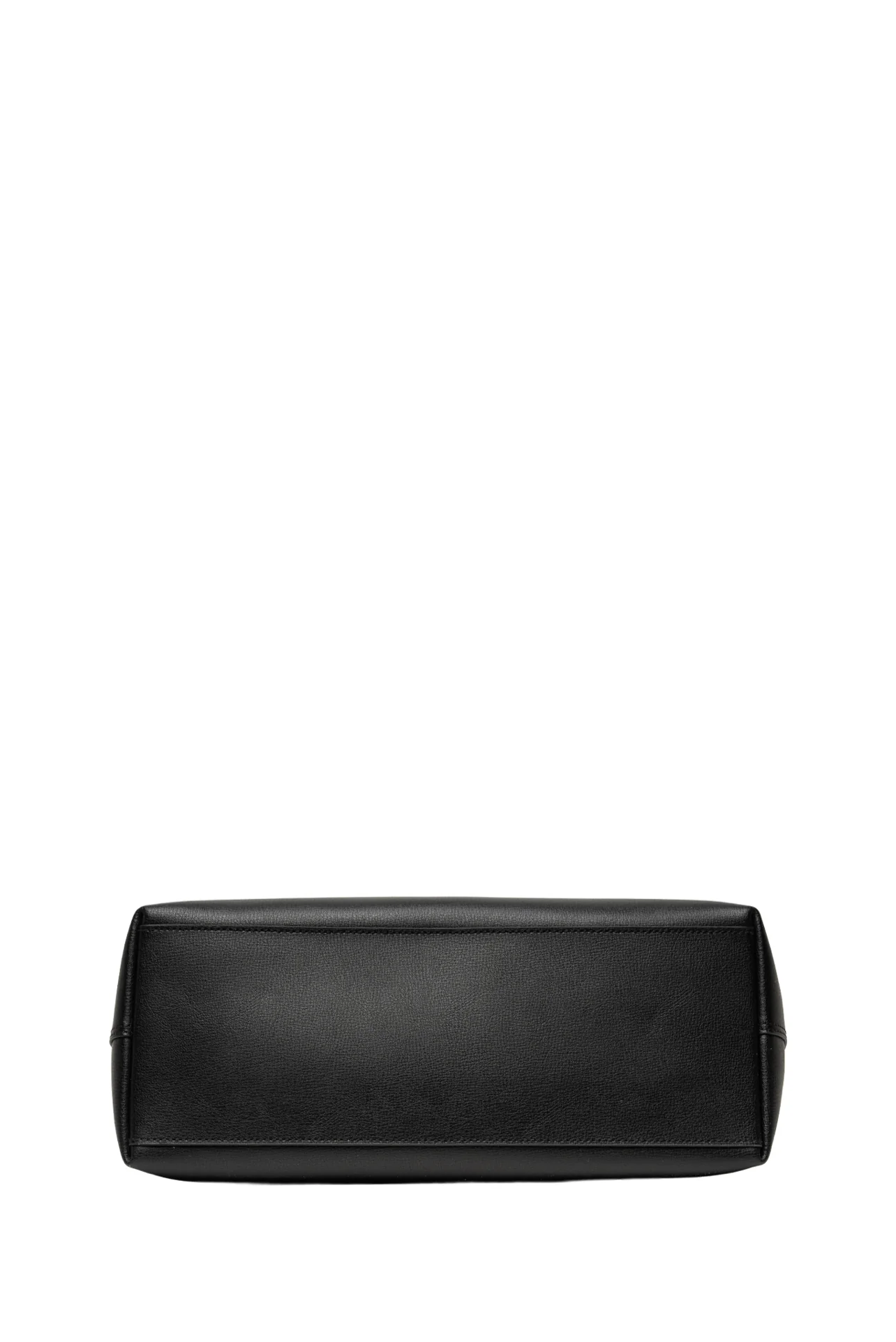 Kate Spade Tote - Image 4