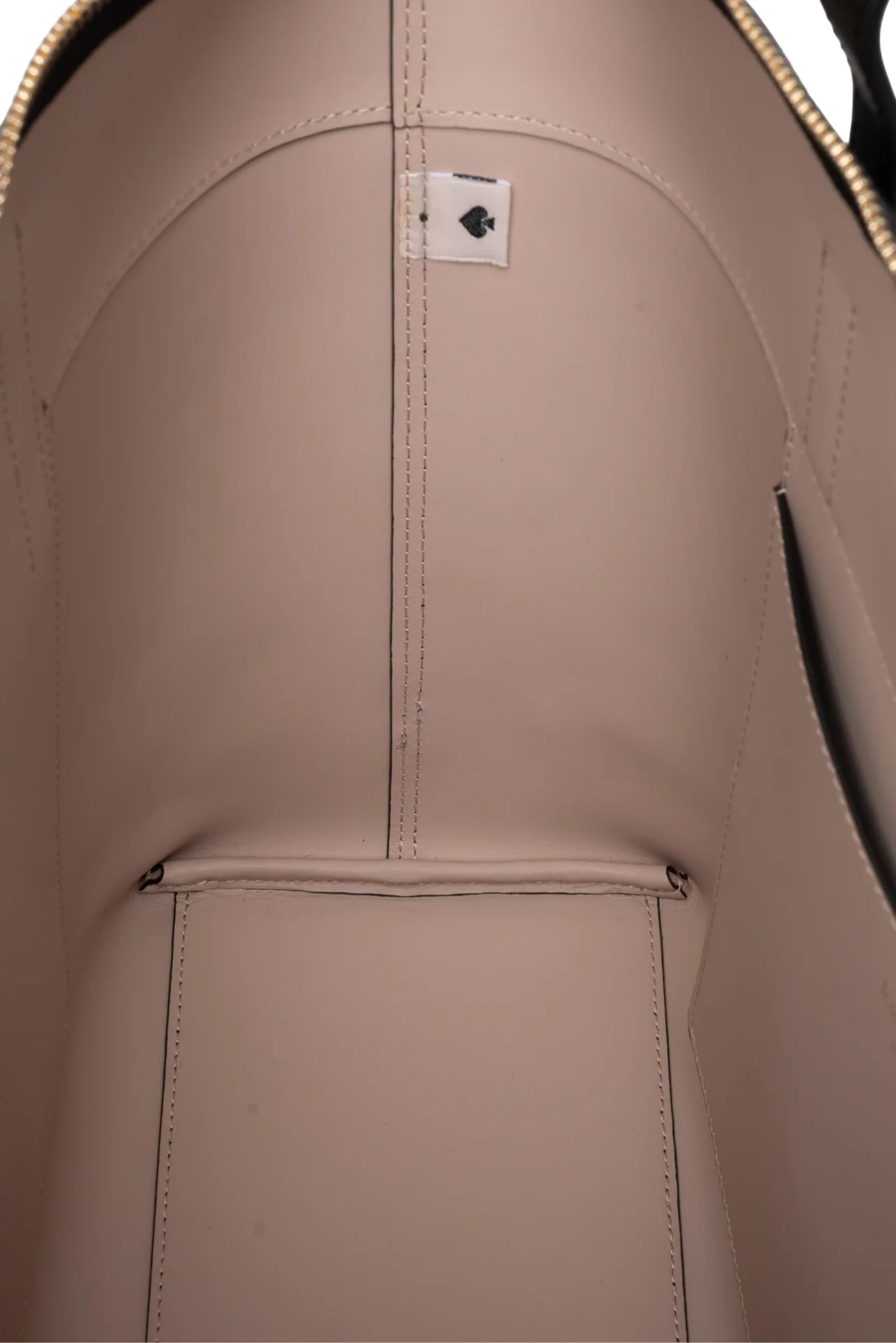 Kate Spade Tote - Image 5