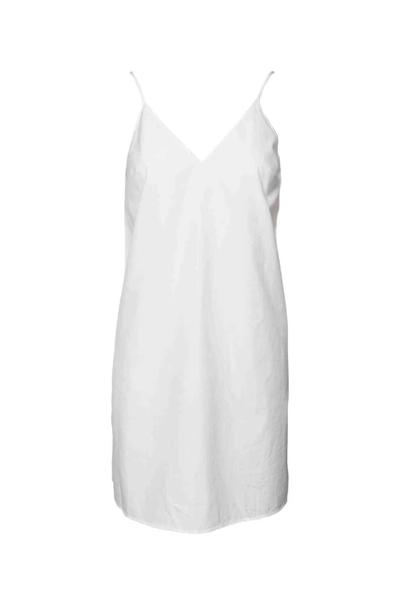 Kenzo Size 10 Dress - Image 4