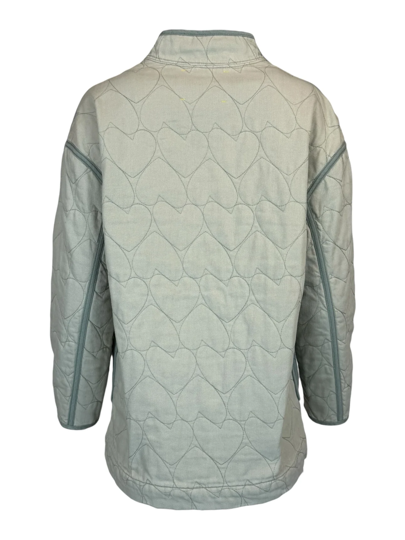 Kerri Rosenthal Size S Jacket - Image 2