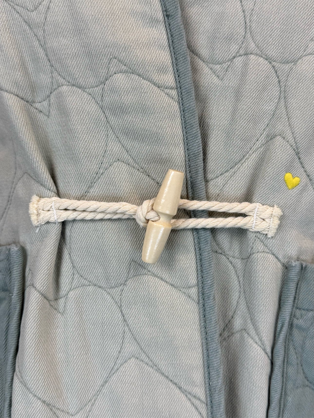 Kerri Rosenthal Size S Jacket - Image 3