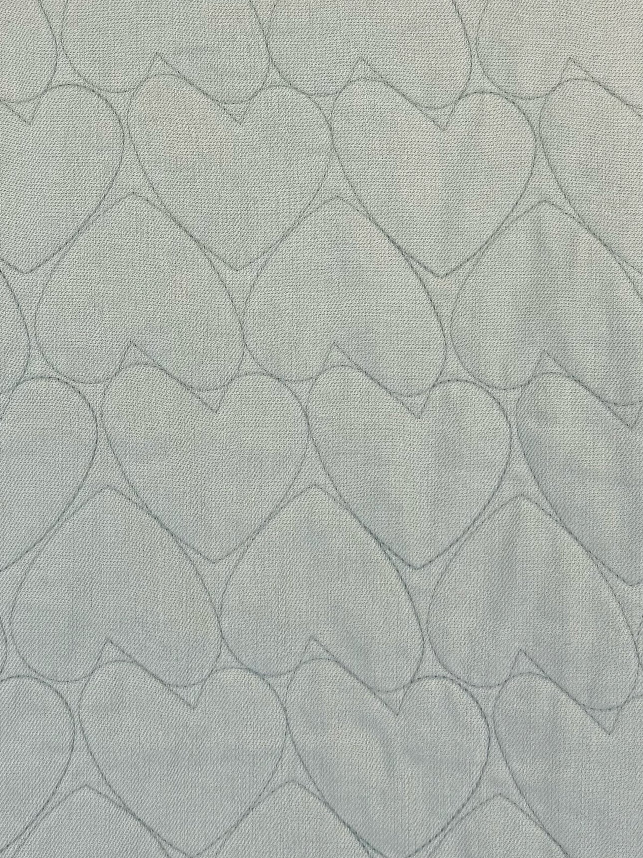 Kerri Rosenthal Size S Jacket - Image 5