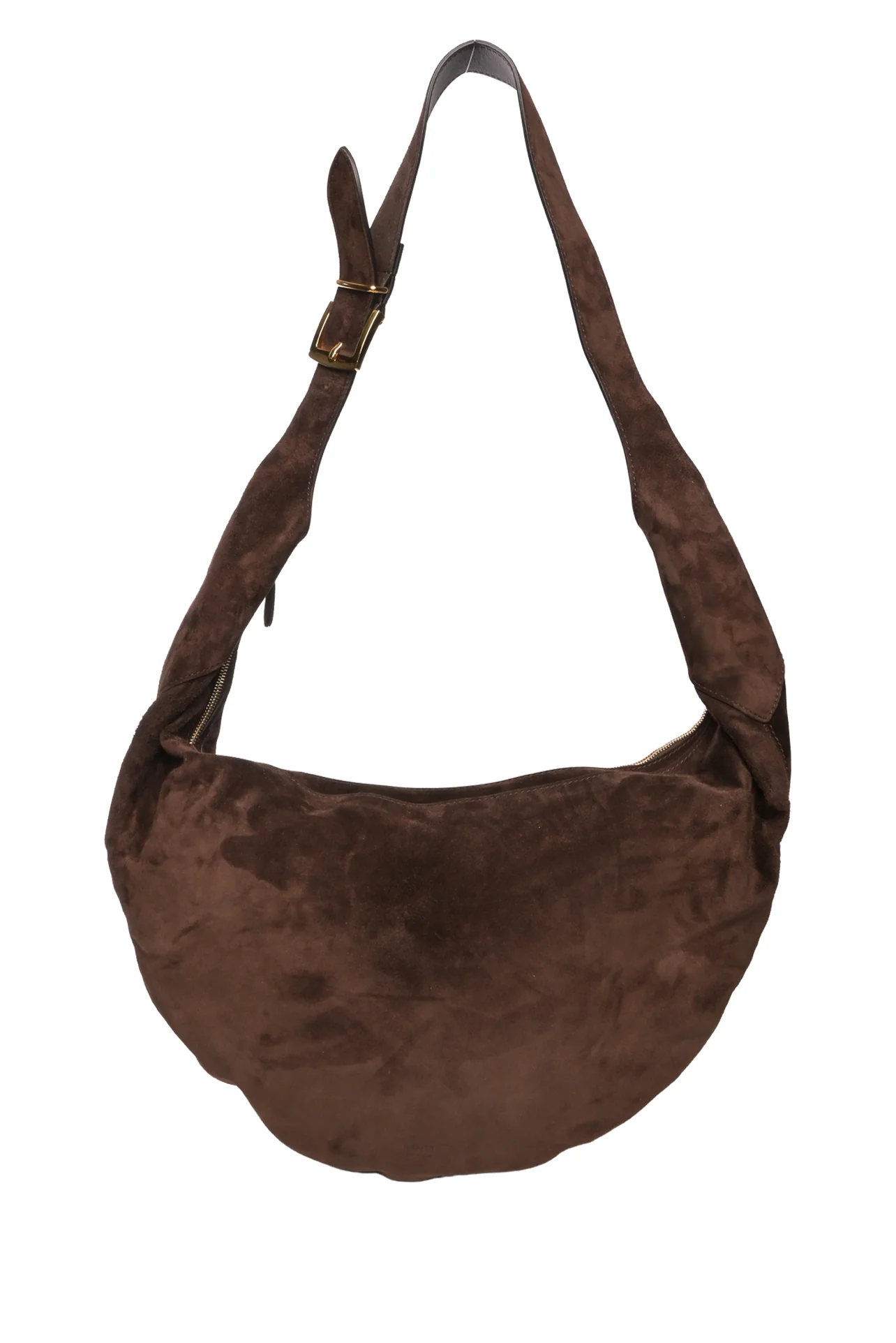 Khaite August Hobo