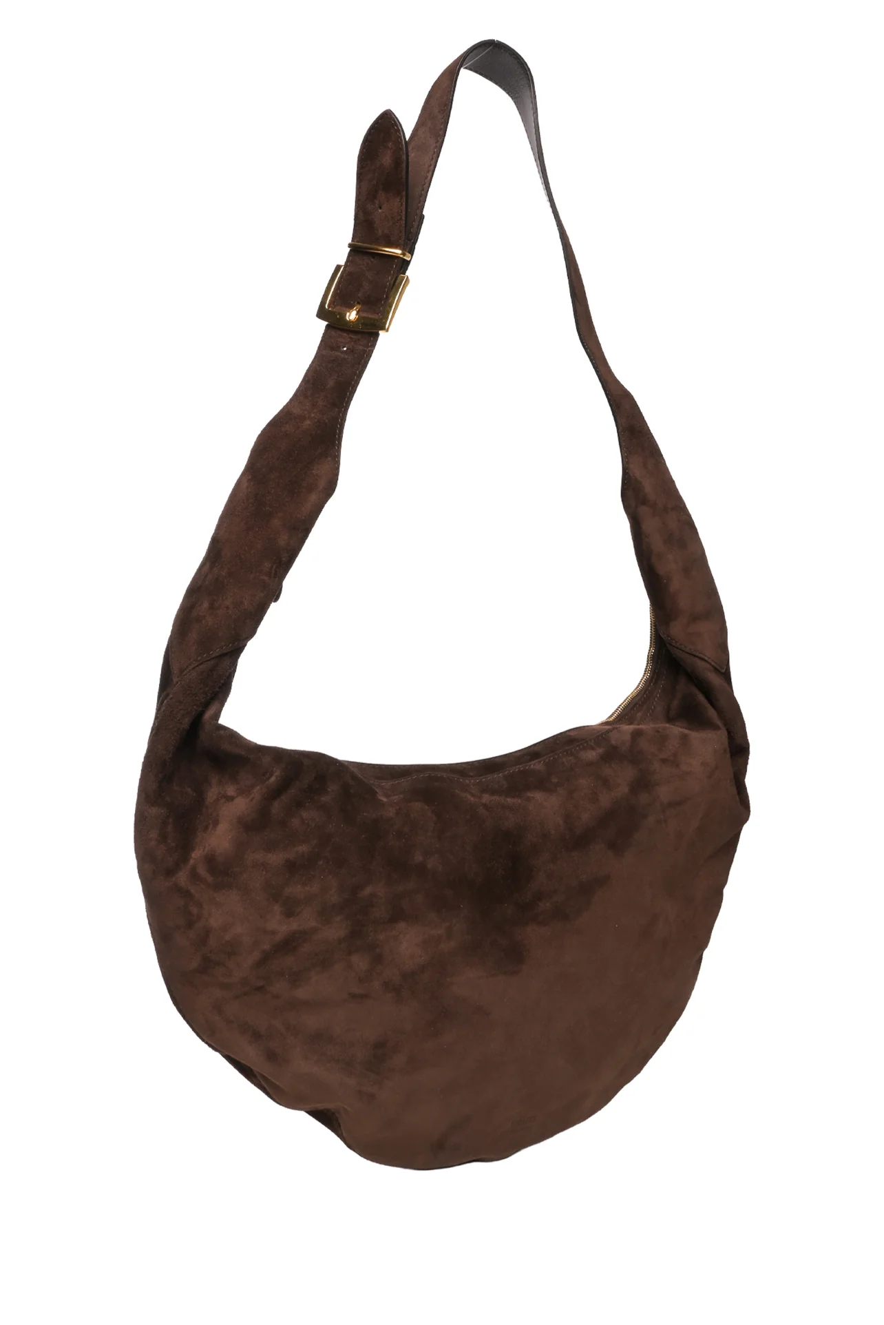 Khaite August Hobo - Image 2