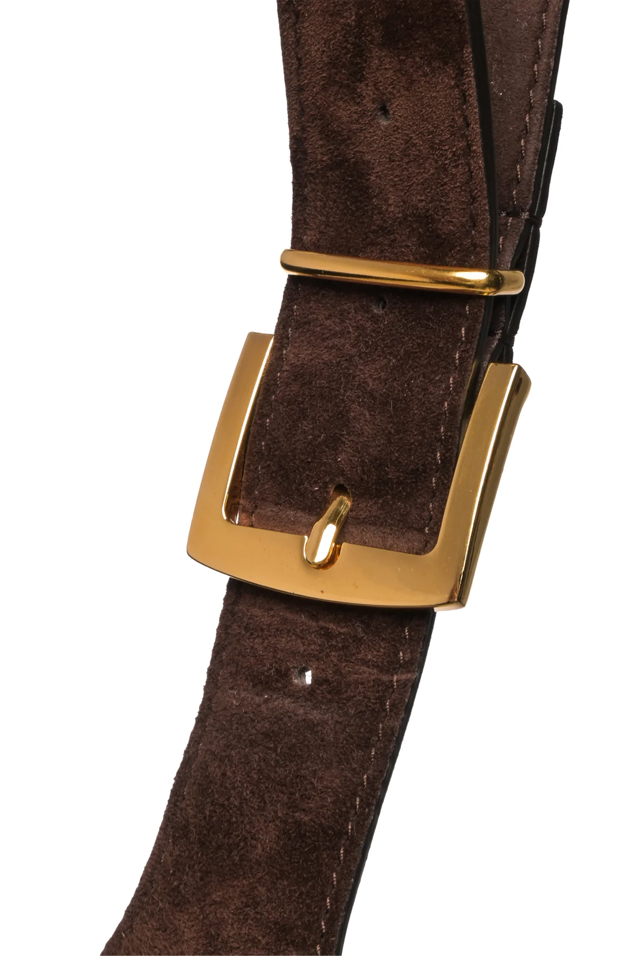 Khaite August Hobo - Image 3