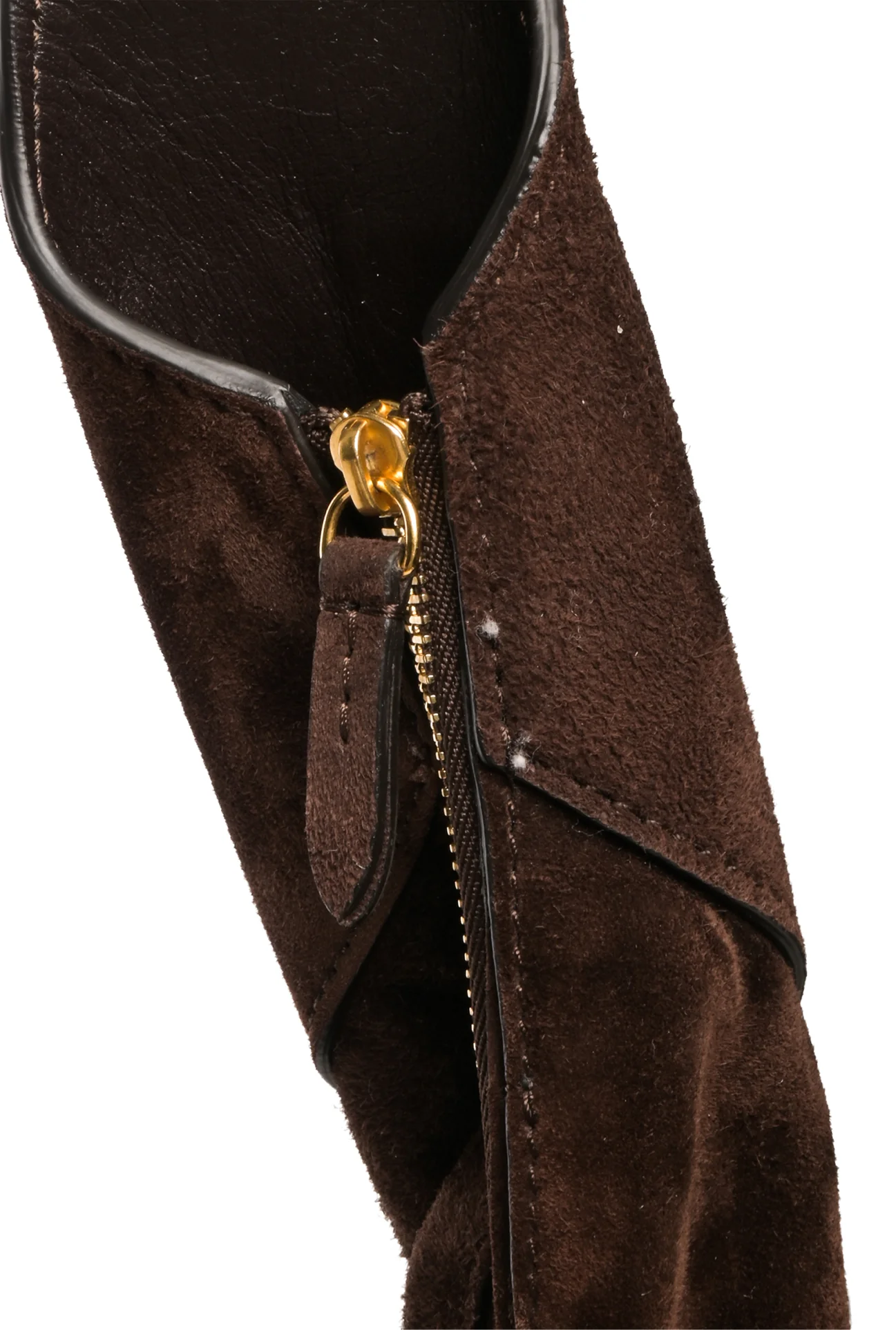 Khaite August Hobo - Image 4