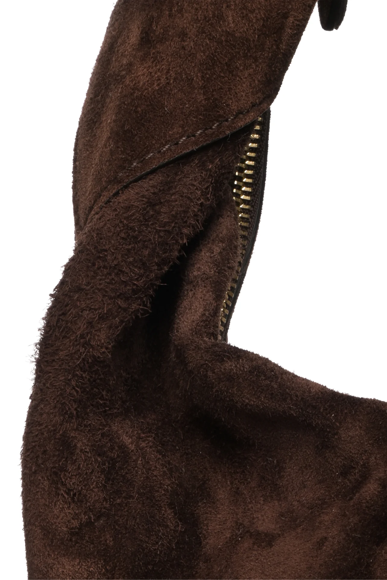 Khaite August Hobo - Image 5