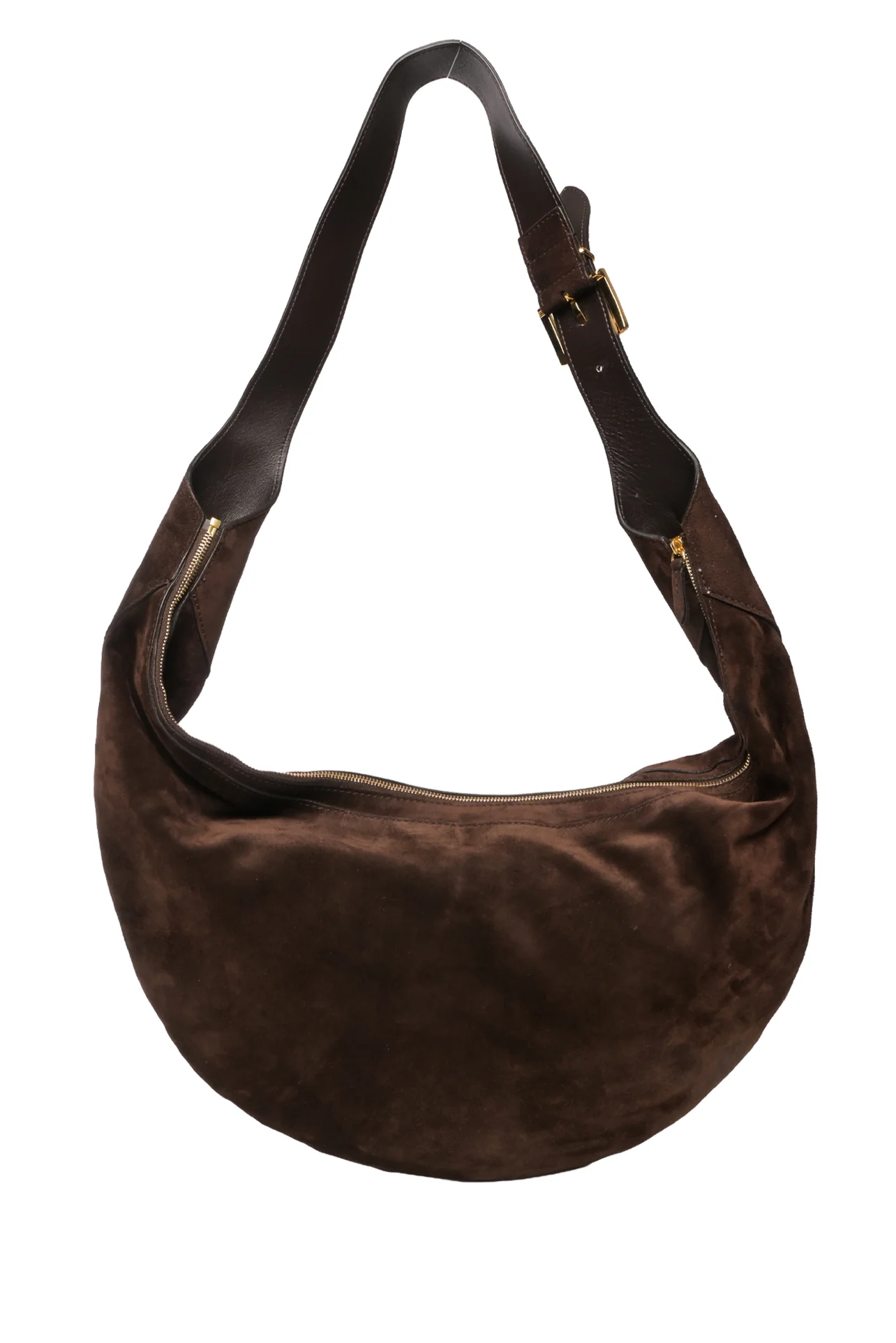 Khaite August Hobo - Image 6
