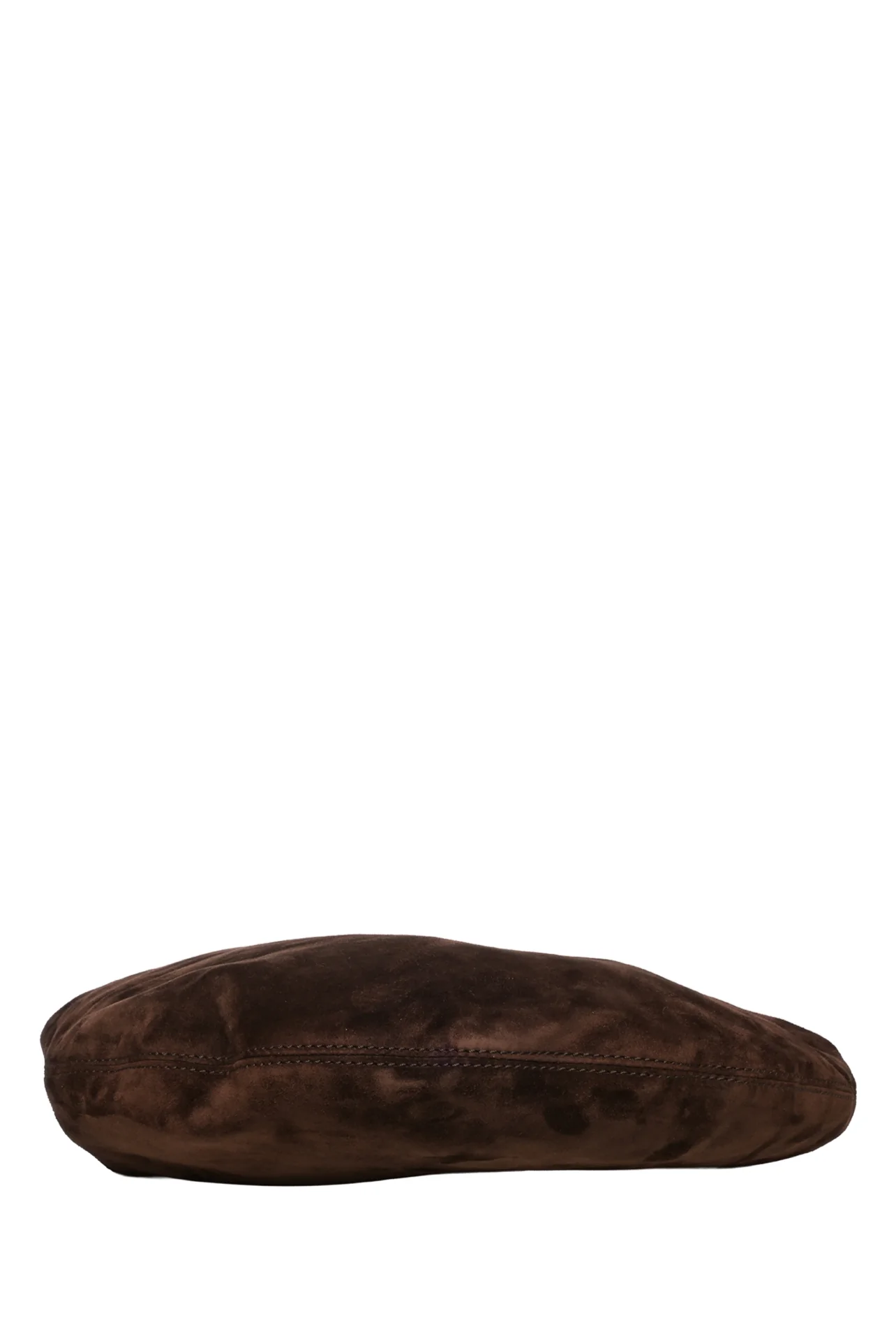 Khaite August Hobo - Image 7