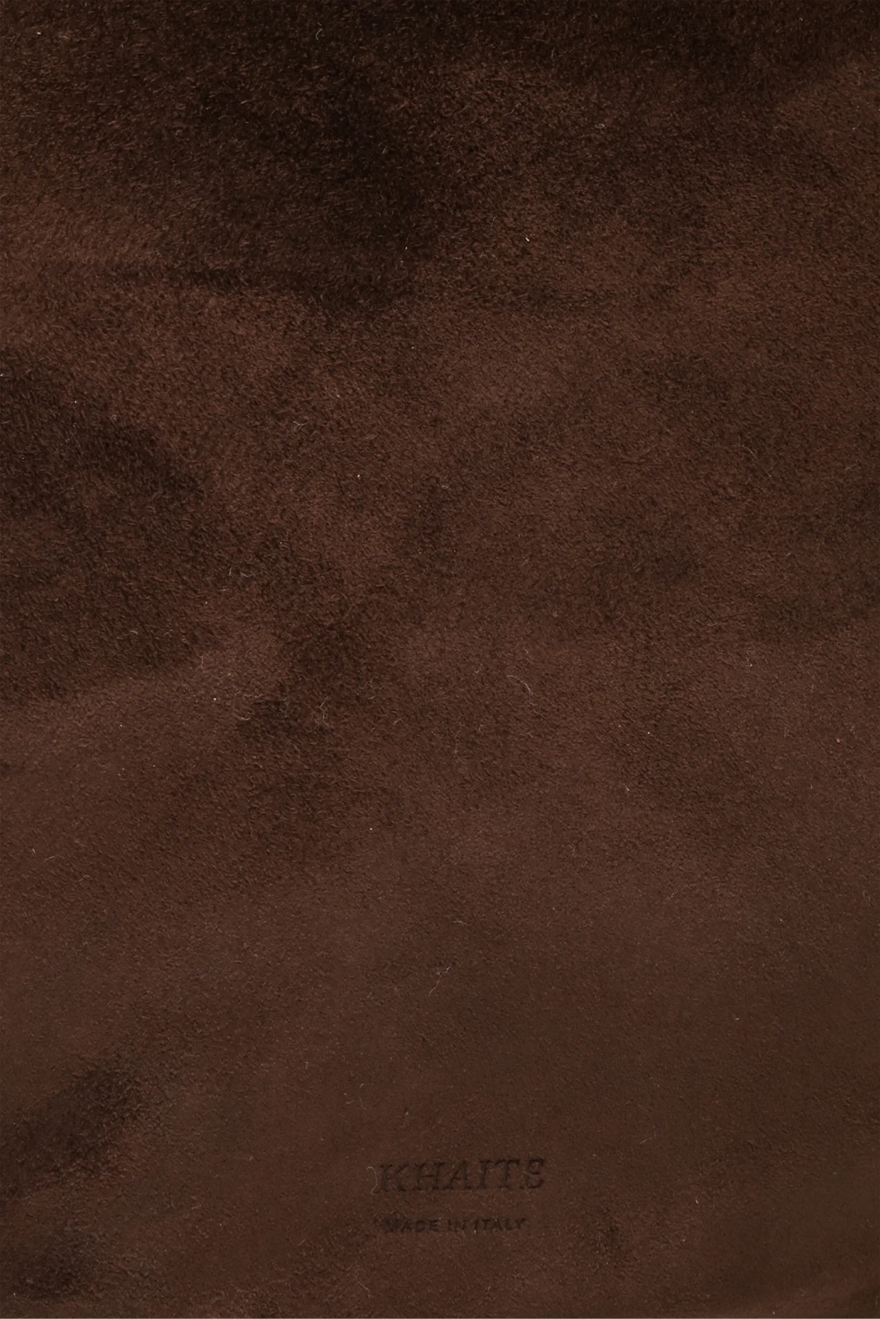 Khaite August Hobo - Image 8