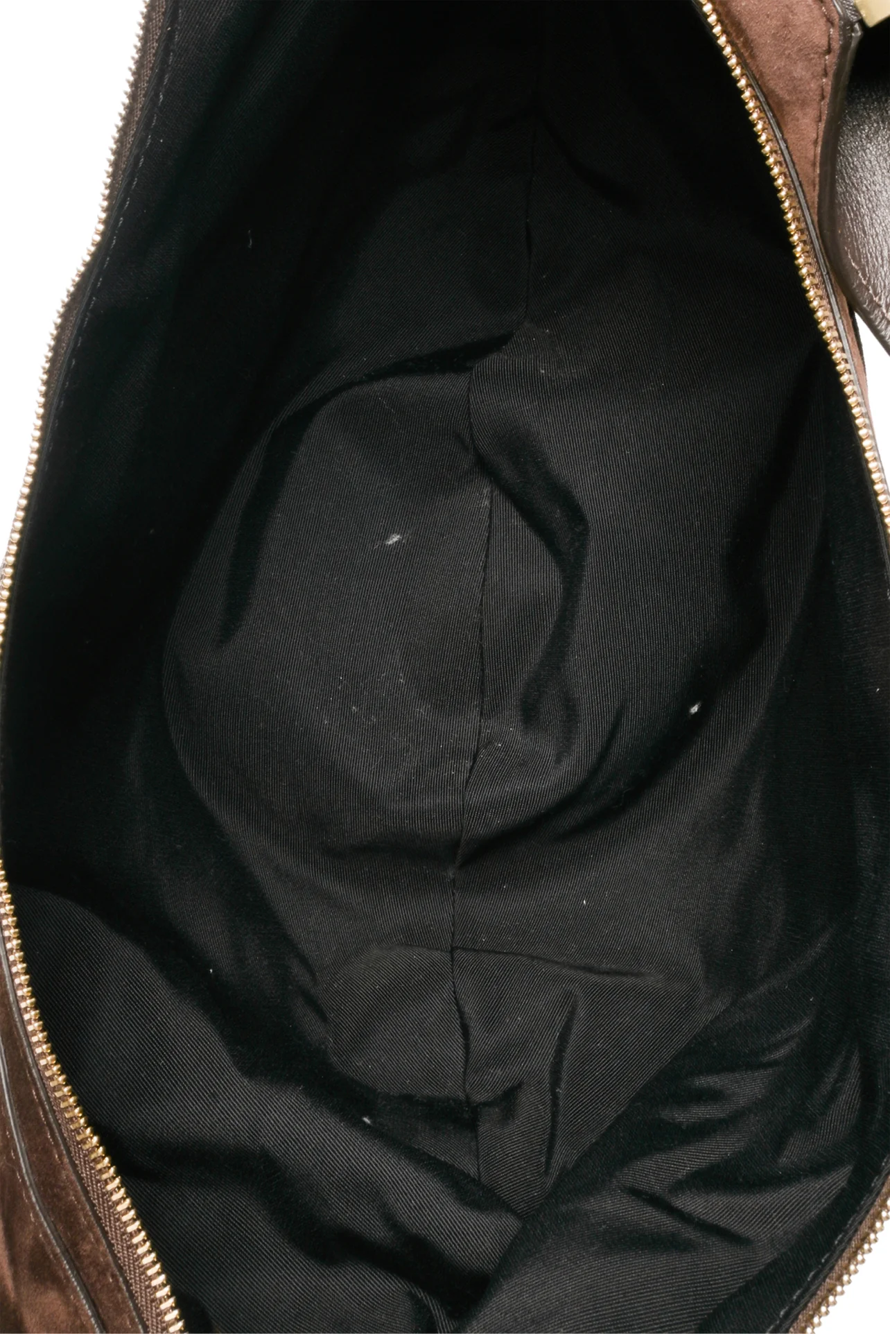 Khaite August Hobo - Image 9