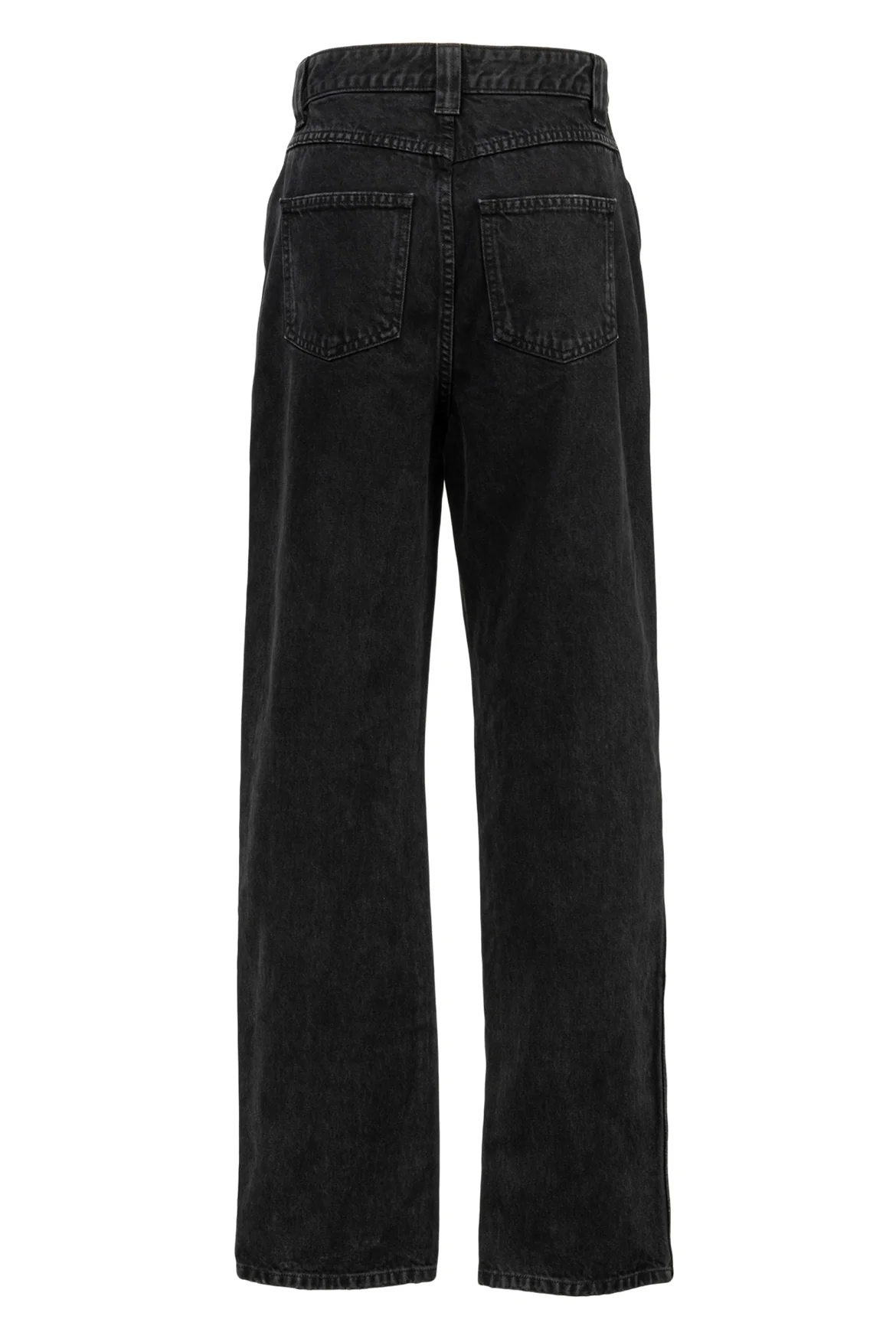 Khaite Size 28 Jeans - Image 2