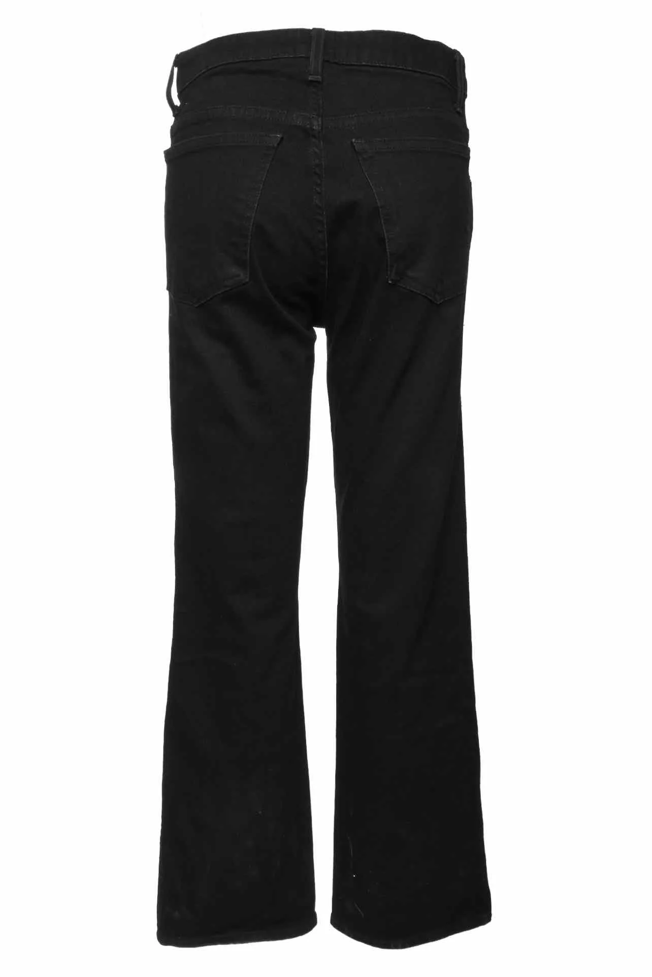 Khaite Size 28 Vivian Jeans - Image 2