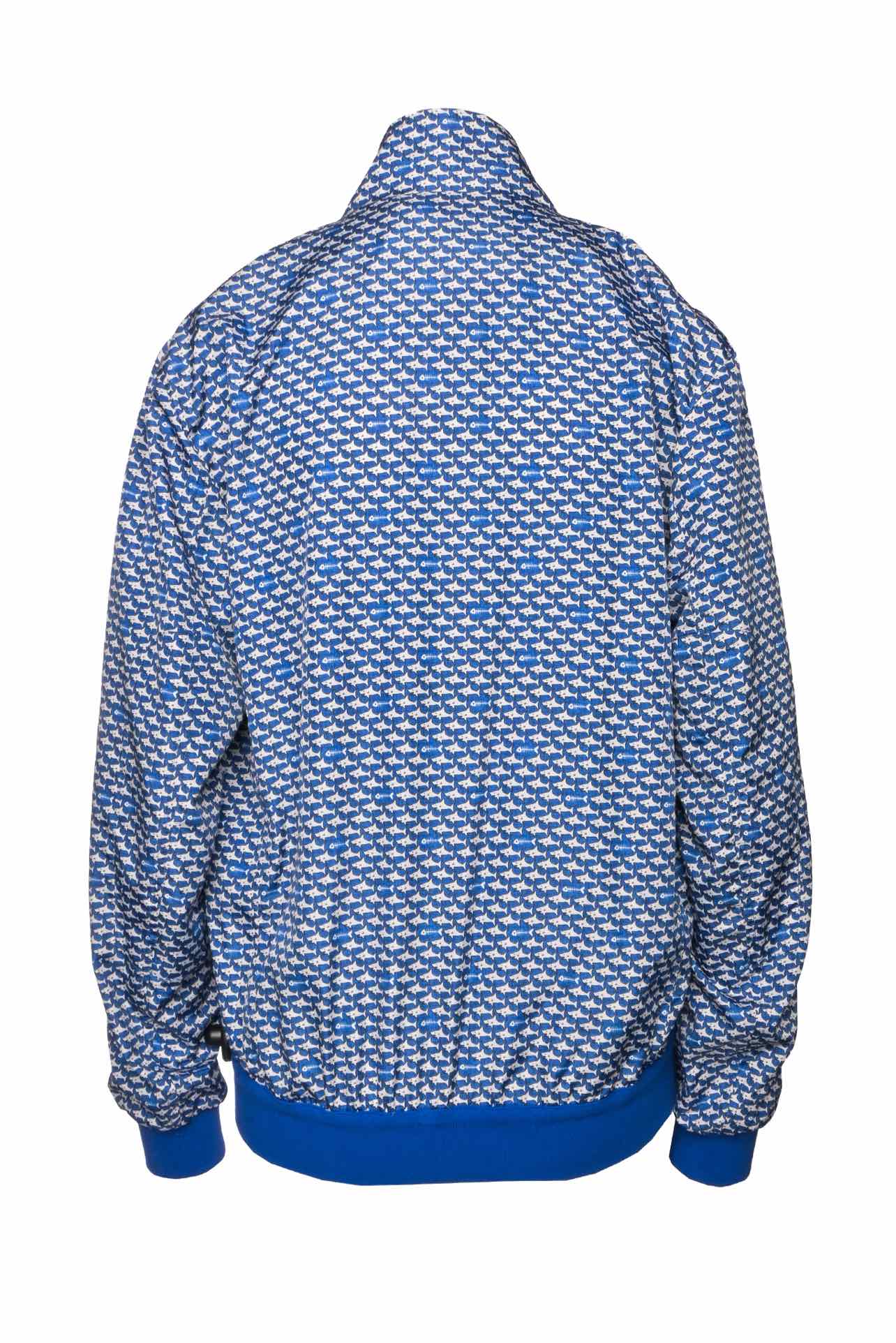 Kiton Size 42 Men's The Casual Jacket - Image 2