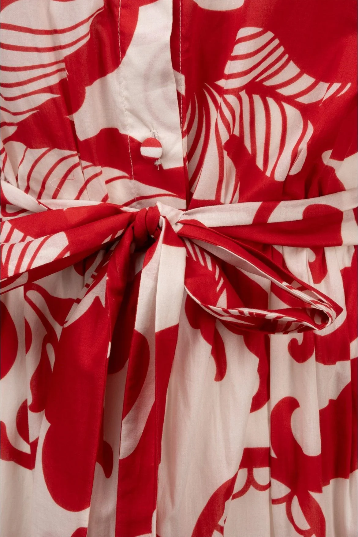 La Double J Size L Bellini Dress - Image 3