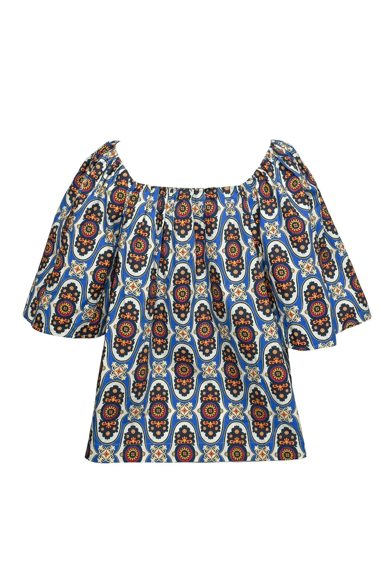 La Double J Size S Tops - Image 2