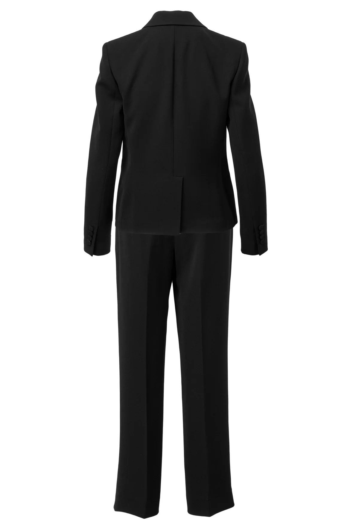 Lafayette 148 Size 4 Suit - Image 2