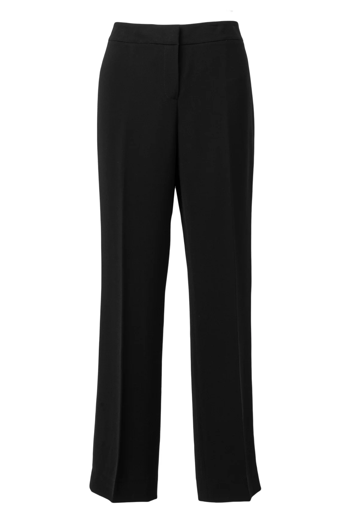 Lafayette 148 Size 4 Suit - Image 3