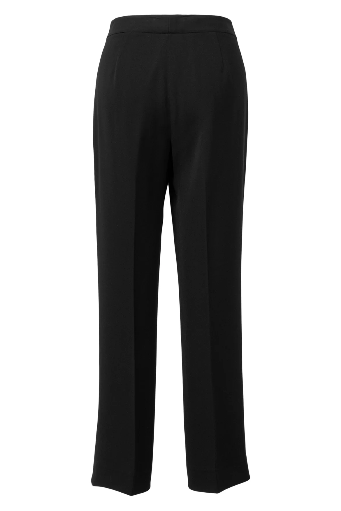 Lafayette 148 Size 4 Suit - Image 4