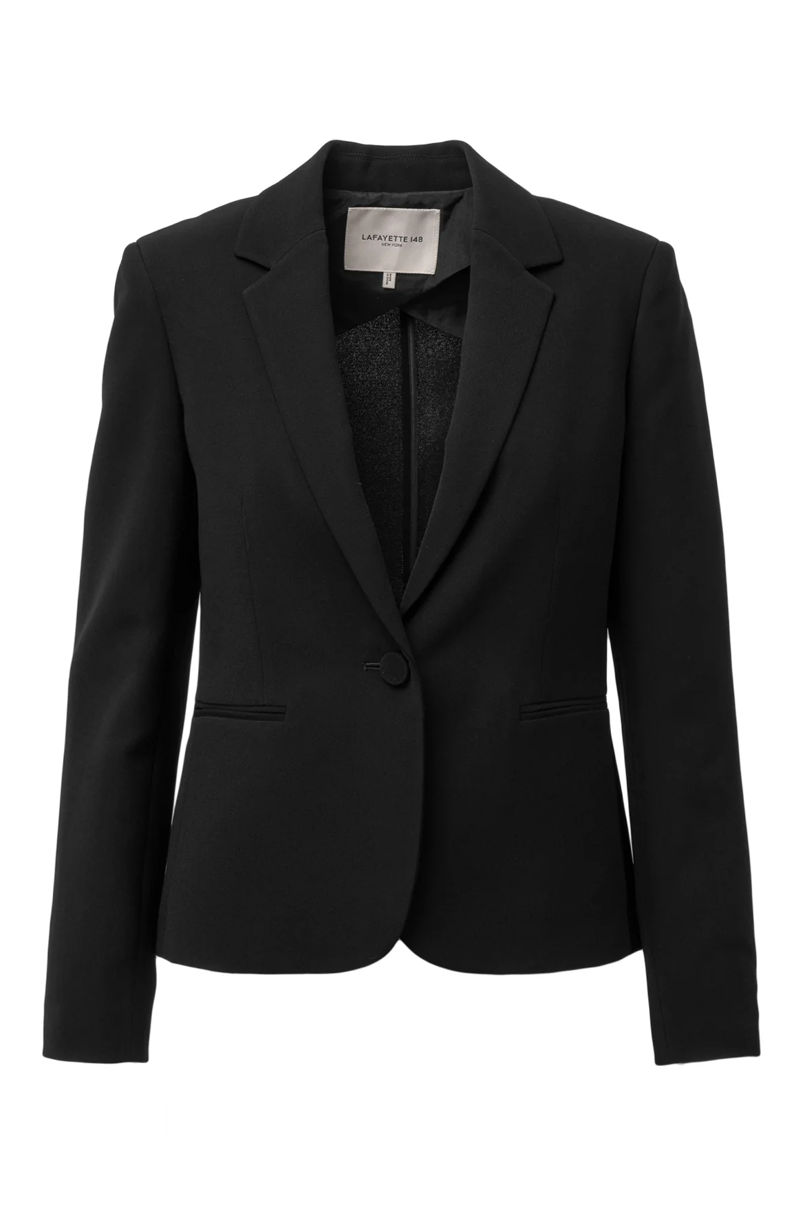 Lafayette 148 Size 4 Suit - Image 5